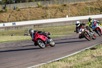 Rockingham-no-limits-trackday;enduro-digital-images;event-digital-images;eventdigitalimages;no-limits-trackdays;peter-wileman-photography;racing-digital-images;rockingham-raceway-northamptonshire;rockingham-trackday-photographs;trackday-digital-images;trackday-photos