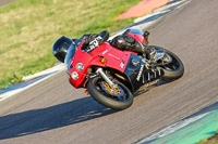 Rockingham-no-limits-trackday;enduro-digital-images;event-digital-images;eventdigitalimages;no-limits-trackdays;peter-wileman-photography;racing-digital-images;rockingham-raceway-northamptonshire;rockingham-trackday-photographs;trackday-digital-images;trackday-photos