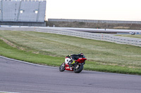 Rockingham-no-limits-trackday;enduro-digital-images;event-digital-images;eventdigitalimages;no-limits-trackdays;peter-wileman-photography;racing-digital-images;rockingham-raceway-northamptonshire;rockingham-trackday-photographs;trackday-digital-images;trackday-photos