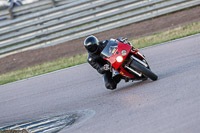 Rockingham-no-limits-trackday;enduro-digital-images;event-digital-images;eventdigitalimages;no-limits-trackdays;peter-wileman-photography;racing-digital-images;rockingham-raceway-northamptonshire;rockingham-trackday-photographs;trackday-digital-images;trackday-photos