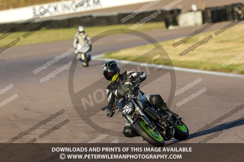 Rockingham no limits trackday;enduro digital images;event digital images;eventdigitalimages;no limits trackdays;peter wileman photography;racing digital images;rockingham raceway northamptonshire;rockingham trackday photographs;trackday digital images;trackday photos