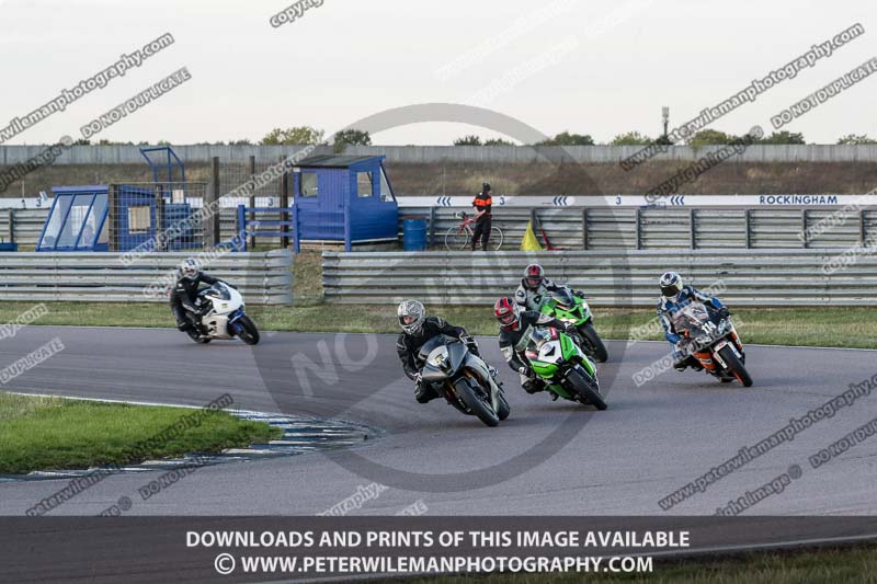 Rockingham no limits trackday;enduro digital images;event digital images;eventdigitalimages;no limits trackdays;peter wileman photography;racing digital images;rockingham raceway northamptonshire;rockingham trackday photographs;trackday digital images;trackday photos
