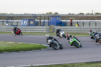 Rockingham-no-limits-trackday;enduro-digital-images;event-digital-images;eventdigitalimages;no-limits-trackdays;peter-wileman-photography;racing-digital-images;rockingham-raceway-northamptonshire;rockingham-trackday-photographs;trackday-digital-images;trackday-photos