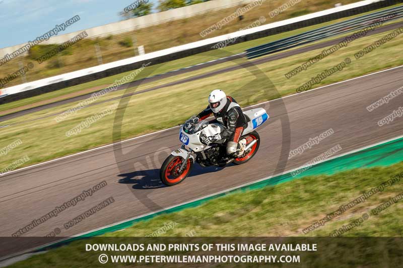 Rockingham no limits trackday;enduro digital images;event digital images;eventdigitalimages;no limits trackdays;peter wileman photography;racing digital images;rockingham raceway northamptonshire;rockingham trackday photographs;trackday digital images;trackday photos