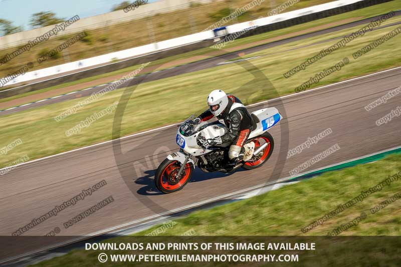 Rockingham no limits trackday;enduro digital images;event digital images;eventdigitalimages;no limits trackdays;peter wileman photography;racing digital images;rockingham raceway northamptonshire;rockingham trackday photographs;trackday digital images;trackday photos