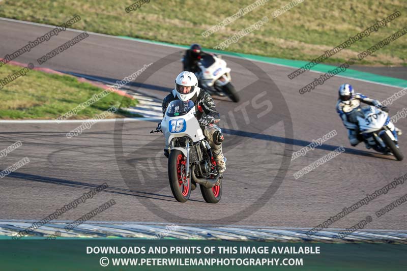 Rockingham no limits trackday;enduro digital images;event digital images;eventdigitalimages;no limits trackdays;peter wileman photography;racing digital images;rockingham raceway northamptonshire;rockingham trackday photographs;trackday digital images;trackday photos