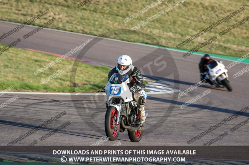 Rockingham no limits trackday;enduro digital images;event digital images;eventdigitalimages;no limits trackdays;peter wileman photography;racing digital images;rockingham raceway northamptonshire;rockingham trackday photographs;trackday digital images;trackday photos