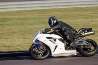 Evening Adv/Mid Group