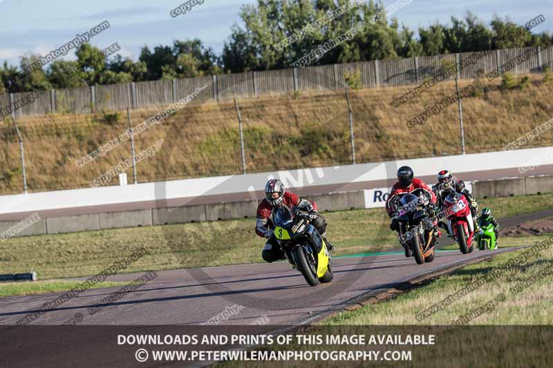 Rockingham no limits trackday;enduro digital images;event digital images;eventdigitalimages;no limits trackdays;peter wileman photography;racing digital images;rockingham raceway northamptonshire;rockingham trackday photographs;trackday digital images;trackday photos