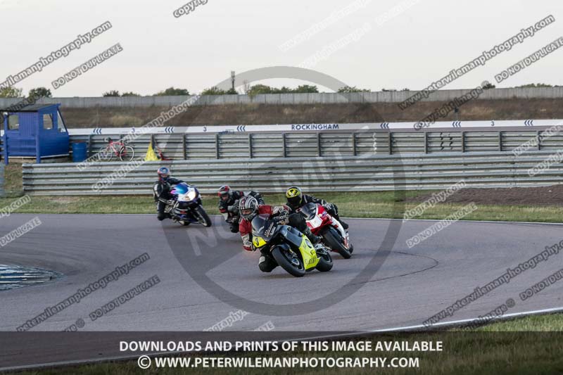 Rockingham no limits trackday;enduro digital images;event digital images;eventdigitalimages;no limits trackdays;peter wileman photography;racing digital images;rockingham raceway northamptonshire;rockingham trackday photographs;trackday digital images;trackday photos