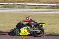 Rockingham-no-limits-trackday;enduro-digital-images;event-digital-images;eventdigitalimages;no-limits-trackdays;peter-wileman-photography;racing-digital-images;rockingham-raceway-northamptonshire;rockingham-trackday-photographs;trackday-digital-images;trackday-photos