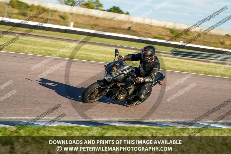 Rockingham no limits trackday;enduro digital images;event digital images;eventdigitalimages;no limits trackdays;peter wileman photography;racing digital images;rockingham raceway northamptonshire;rockingham trackday photographs;trackday digital images;trackday photos