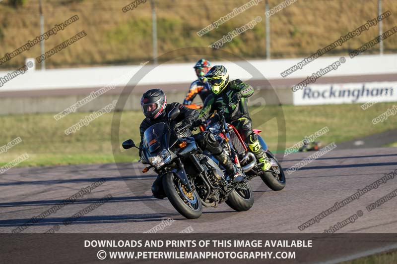 Rockingham no limits trackday;enduro digital images;event digital images;eventdigitalimages;no limits trackdays;peter wileman photography;racing digital images;rockingham raceway northamptonshire;rockingham trackday photographs;trackday digital images;trackday photos