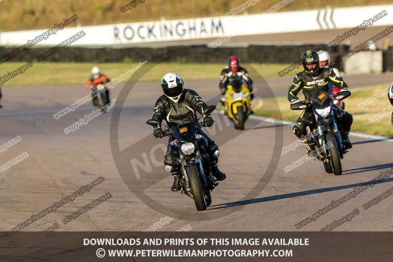 Rockingham no limits trackday;enduro digital images;event digital images;eventdigitalimages;no limits trackdays;peter wileman photography;racing digital images;rockingham raceway northamptonshire;rockingham trackday photographs;trackday digital images;trackday photos