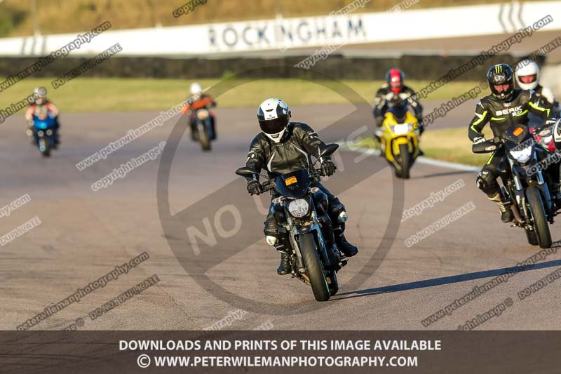 Rockingham no limits trackday;enduro digital images;event digital images;eventdigitalimages;no limits trackdays;peter wileman photography;racing digital images;rockingham raceway northamptonshire;rockingham trackday photographs;trackday digital images;trackday photos