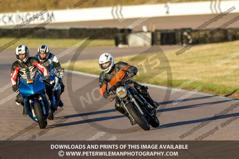 Rockingham no limits trackday;enduro digital images;event digital images;eventdigitalimages;no limits trackdays;peter wileman photography;racing digital images;rockingham raceway northamptonshire;rockingham trackday photographs;trackday digital images;trackday photos