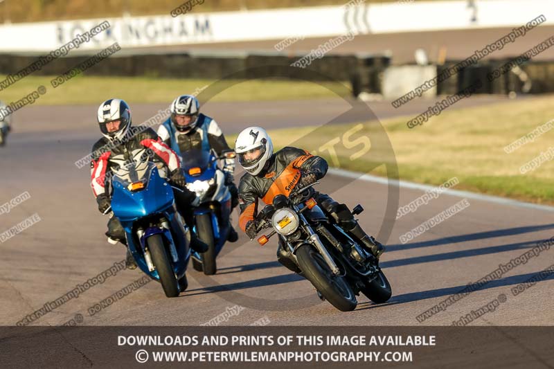 Rockingham no limits trackday;enduro digital images;event digital images;eventdigitalimages;no limits trackdays;peter wileman photography;racing digital images;rockingham raceway northamptonshire;rockingham trackday photographs;trackday digital images;trackday photos