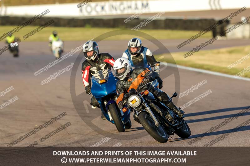 Rockingham no limits trackday;enduro digital images;event digital images;eventdigitalimages;no limits trackdays;peter wileman photography;racing digital images;rockingham raceway northamptonshire;rockingham trackday photographs;trackday digital images;trackday photos