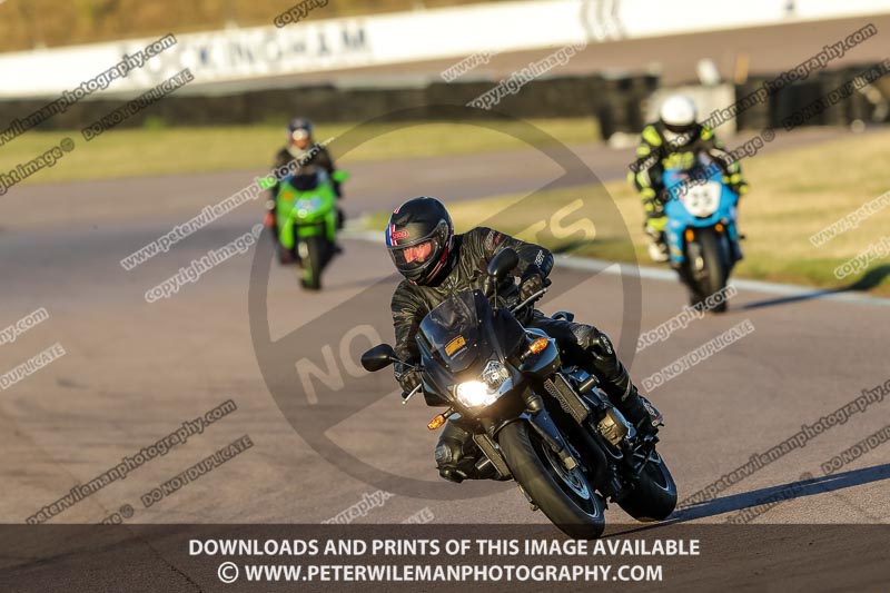 Rockingham no limits trackday;enduro digital images;event digital images;eventdigitalimages;no limits trackdays;peter wileman photography;racing digital images;rockingham raceway northamptonshire;rockingham trackday photographs;trackday digital images;trackday photos