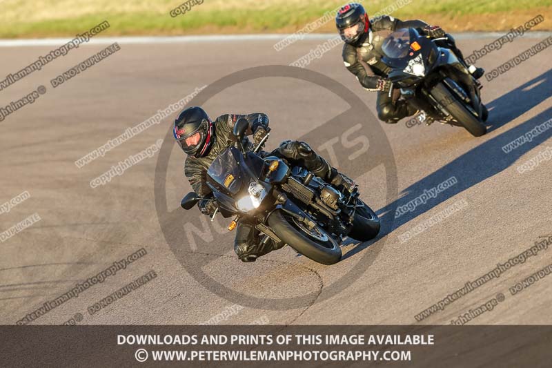 Rockingham no limits trackday;enduro digital images;event digital images;eventdigitalimages;no limits trackdays;peter wileman photography;racing digital images;rockingham raceway northamptonshire;rockingham trackday photographs;trackday digital images;trackday photos