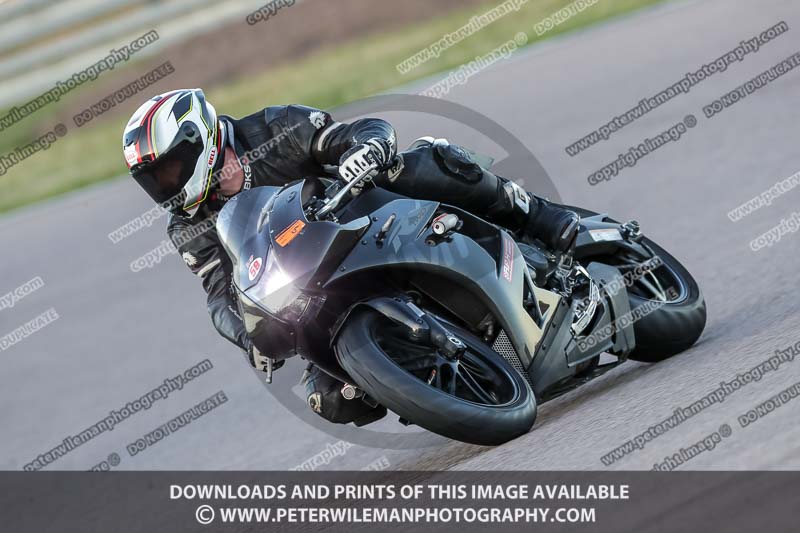 Rockingham no limits trackday;enduro digital images;event digital images;eventdigitalimages;no limits trackdays;peter wileman photography;racing digital images;rockingham raceway northamptonshire;rockingham trackday photographs;trackday digital images;trackday photos