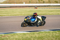 Rockingham-no-limits-trackday;enduro-digital-images;event-digital-images;eventdigitalimages;no-limits-trackdays;peter-wileman-photography;racing-digital-images;rockingham-raceway-northamptonshire;rockingham-trackday-photographs;trackday-digital-images;trackday-photos