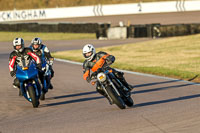 Rockingham-no-limits-trackday;enduro-digital-images;event-digital-images;eventdigitalimages;no-limits-trackdays;peter-wileman-photography;racing-digital-images;rockingham-raceway-northamptonshire;rockingham-trackday-photographs;trackday-digital-images;trackday-photos
