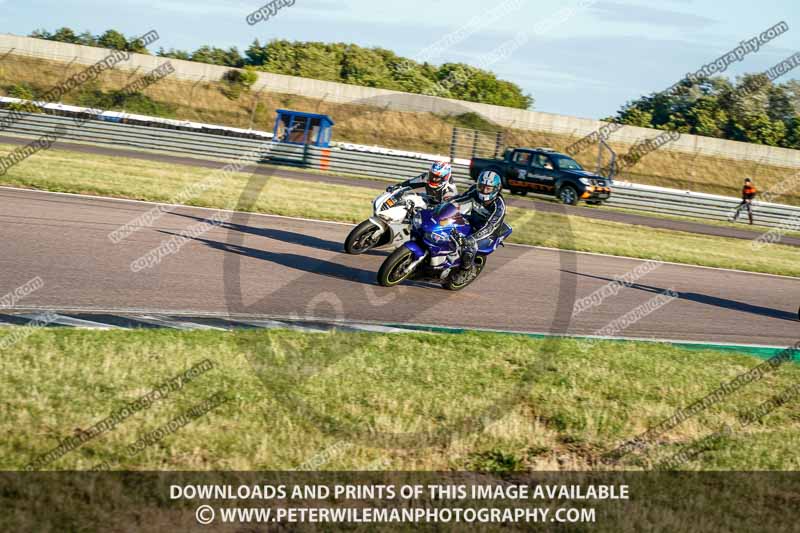Rockingham no limits trackday;enduro digital images;event digital images;eventdigitalimages;no limits trackdays;peter wileman photography;racing digital images;rockingham raceway northamptonshire;rockingham trackday photographs;trackday digital images;trackday photos