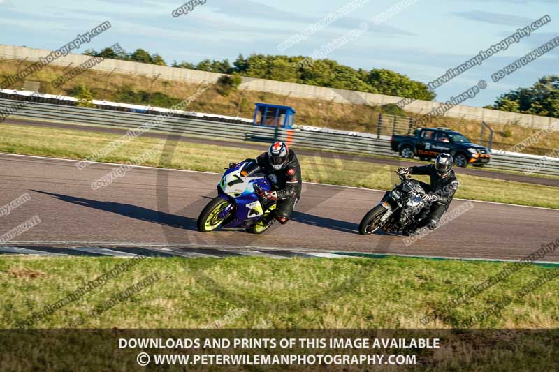 Rockingham no limits trackday;enduro digital images;event digital images;eventdigitalimages;no limits trackdays;peter wileman photography;racing digital images;rockingham raceway northamptonshire;rockingham trackday photographs;trackday digital images;trackday photos