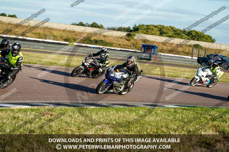 Rockingham no limits trackday;enduro digital images;event digital images;eventdigitalimages;no limits trackdays;peter wileman photography;racing digital images;rockingham raceway northamptonshire;rockingham trackday photographs;trackday digital images;trackday photos