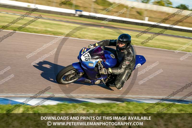 Rockingham no limits trackday;enduro digital images;event digital images;eventdigitalimages;no limits trackdays;peter wileman photography;racing digital images;rockingham raceway northamptonshire;rockingham trackday photographs;trackday digital images;trackday photos