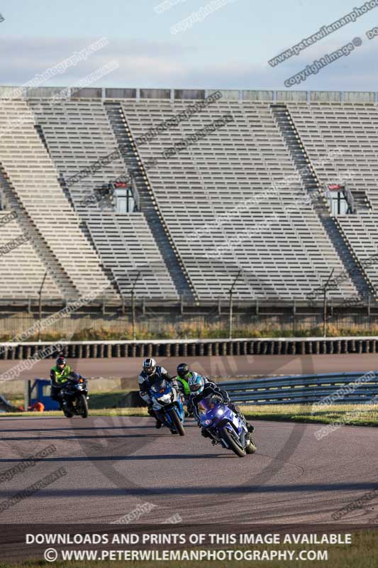 Rockingham no limits trackday;enduro digital images;event digital images;eventdigitalimages;no limits trackdays;peter wileman photography;racing digital images;rockingham raceway northamptonshire;rockingham trackday photographs;trackday digital images;trackday photos