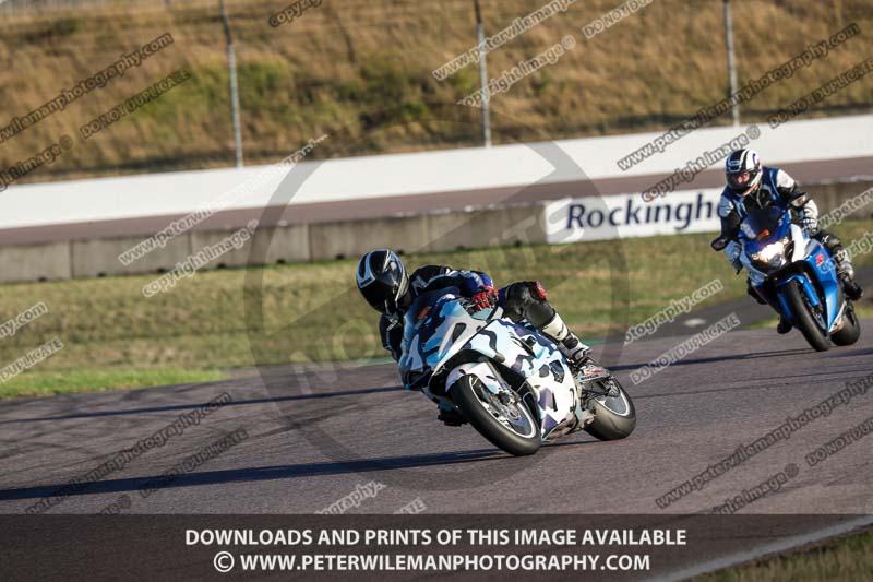 Rockingham no limits trackday;enduro digital images;event digital images;eventdigitalimages;no limits trackdays;peter wileman photography;racing digital images;rockingham raceway northamptonshire;rockingham trackday photographs;trackday digital images;trackday photos