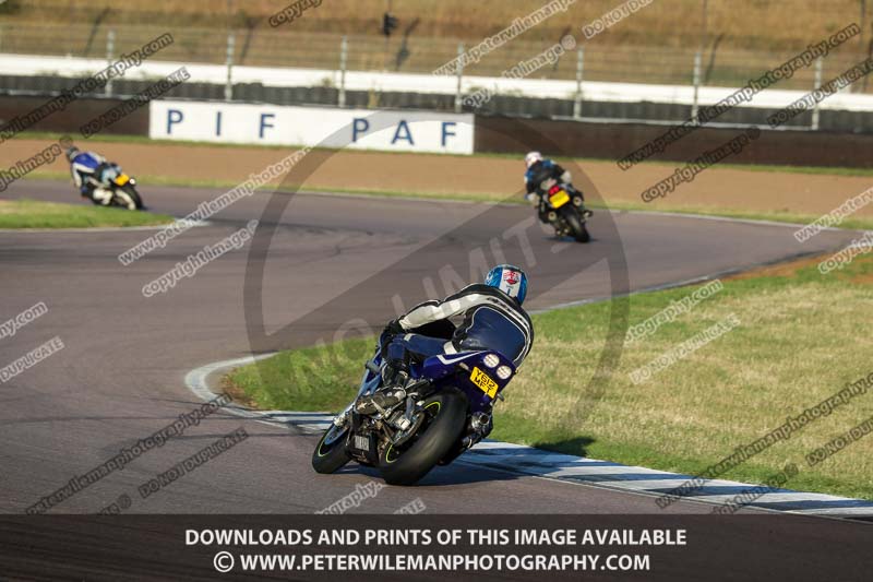 Rockingham no limits trackday;enduro digital images;event digital images;eventdigitalimages;no limits trackdays;peter wileman photography;racing digital images;rockingham raceway northamptonshire;rockingham trackday photographs;trackday digital images;trackday photos