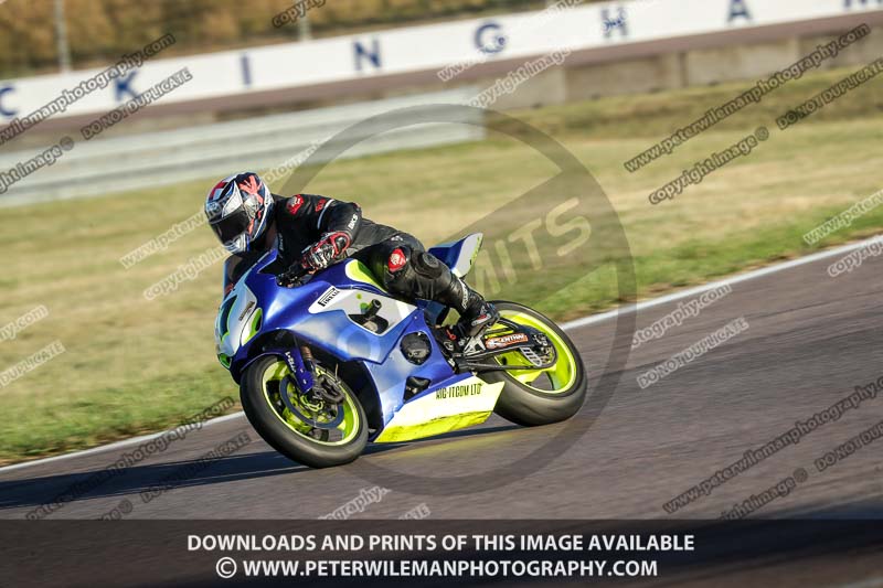 Rockingham no limits trackday;enduro digital images;event digital images;eventdigitalimages;no limits trackdays;peter wileman photography;racing digital images;rockingham raceway northamptonshire;rockingham trackday photographs;trackday digital images;trackday photos