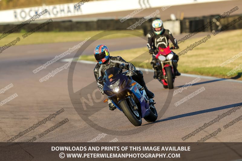 Rockingham no limits trackday;enduro digital images;event digital images;eventdigitalimages;no limits trackdays;peter wileman photography;racing digital images;rockingham raceway northamptonshire;rockingham trackday photographs;trackday digital images;trackday photos