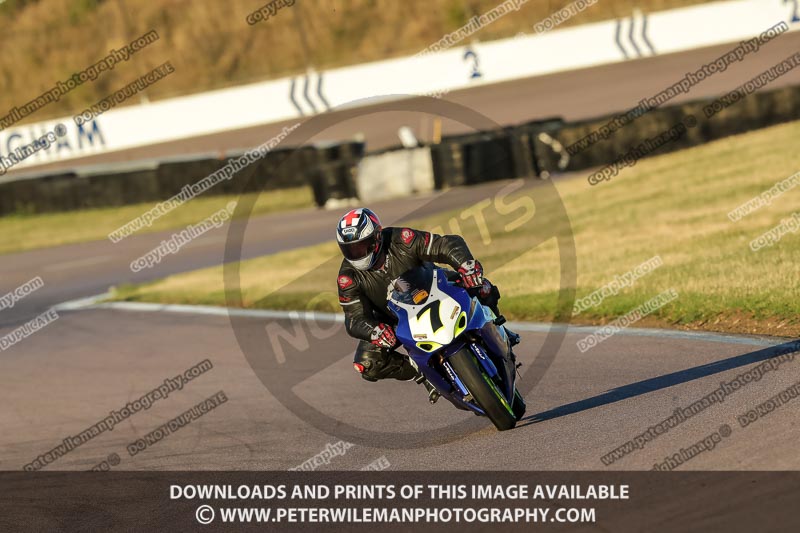 Rockingham no limits trackday;enduro digital images;event digital images;eventdigitalimages;no limits trackdays;peter wileman photography;racing digital images;rockingham raceway northamptonshire;rockingham trackday photographs;trackday digital images;trackday photos