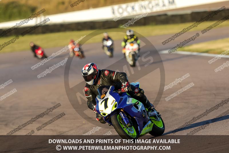Rockingham no limits trackday;enduro digital images;event digital images;eventdigitalimages;no limits trackdays;peter wileman photography;racing digital images;rockingham raceway northamptonshire;rockingham trackday photographs;trackday digital images;trackday photos