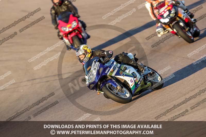 Rockingham no limits trackday;enduro digital images;event digital images;eventdigitalimages;no limits trackdays;peter wileman photography;racing digital images;rockingham raceway northamptonshire;rockingham trackday photographs;trackday digital images;trackday photos