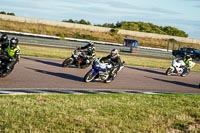 Rockingham-no-limits-trackday;enduro-digital-images;event-digital-images;eventdigitalimages;no-limits-trackdays;peter-wileman-photography;racing-digital-images;rockingham-raceway-northamptonshire;rockingham-trackday-photographs;trackday-digital-images;trackday-photos