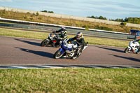 Rockingham-no-limits-trackday;enduro-digital-images;event-digital-images;eventdigitalimages;no-limits-trackdays;peter-wileman-photography;racing-digital-images;rockingham-raceway-northamptonshire;rockingham-trackday-photographs;trackday-digital-images;trackday-photos