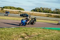 Rockingham-no-limits-trackday;enduro-digital-images;event-digital-images;eventdigitalimages;no-limits-trackdays;peter-wileman-photography;racing-digital-images;rockingham-raceway-northamptonshire;rockingham-trackday-photographs;trackday-digital-images;trackday-photos