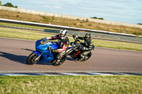 Rockingham-no-limits-trackday;enduro-digital-images;event-digital-images;eventdigitalimages;no-limits-trackdays;peter-wileman-photography;racing-digital-images;rockingham-raceway-northamptonshire;rockingham-trackday-photographs;trackday-digital-images;trackday-photos