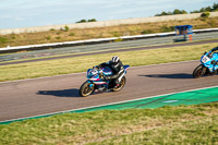 Rockingham-no-limits-trackday;enduro-digital-images;event-digital-images;eventdigitalimages;no-limits-trackdays;peter-wileman-photography;racing-digital-images;rockingham-raceway-northamptonshire;rockingham-trackday-photographs;trackday-digital-images;trackday-photos