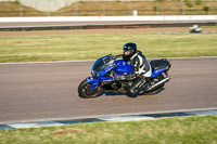 Rockingham-no-limits-trackday;enduro-digital-images;event-digital-images;eventdigitalimages;no-limits-trackdays;peter-wileman-photography;racing-digital-images;rockingham-raceway-northamptonshire;rockingham-trackday-photographs;trackday-digital-images;trackday-photos