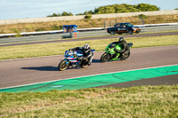 Rockingham-no-limits-trackday;enduro-digital-images;event-digital-images;eventdigitalimages;no-limits-trackdays;peter-wileman-photography;racing-digital-images;rockingham-raceway-northamptonshire;rockingham-trackday-photographs;trackday-digital-images;trackday-photos