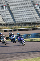 Rockingham-no-limits-trackday;enduro-digital-images;event-digital-images;eventdigitalimages;no-limits-trackdays;peter-wileman-photography;racing-digital-images;rockingham-raceway-northamptonshire;rockingham-trackday-photographs;trackday-digital-images;trackday-photos