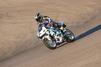 Rockingham-no-limits-trackday;enduro-digital-images;event-digital-images;eventdigitalimages;no-limits-trackdays;peter-wileman-photography;racing-digital-images;rockingham-raceway-northamptonshire;rockingham-trackday-photographs;trackday-digital-images;trackday-photos