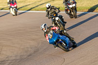 Rockingham-no-limits-trackday;enduro-digital-images;event-digital-images;eventdigitalimages;no-limits-trackdays;peter-wileman-photography;racing-digital-images;rockingham-raceway-northamptonshire;rockingham-trackday-photographs;trackday-digital-images;trackday-photos