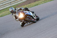 Rockingham-no-limits-trackday;enduro-digital-images;event-digital-images;eventdigitalimages;no-limits-trackdays;peter-wileman-photography;racing-digital-images;rockingham-raceway-northamptonshire;rockingham-trackday-photographs;trackday-digital-images;trackday-photos